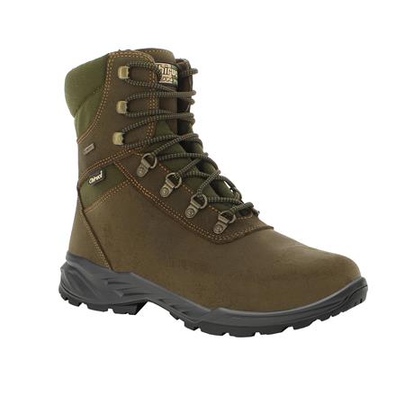Chaussures Homme Chiruca Torcaz