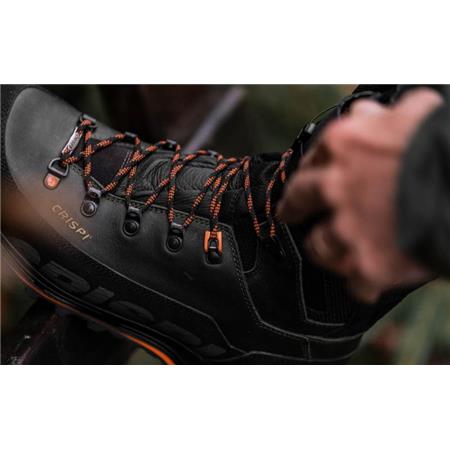 CHAUSSURES HOMME CRISPI FUTURA NXT