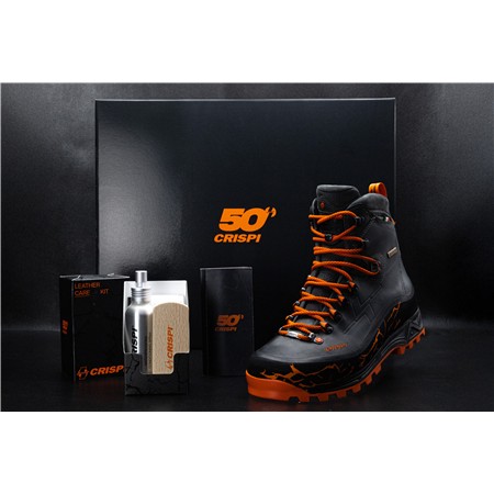 CHAUSSURES HOMME CRISPI NEVADA LEGEND GTX 50 ANNIVERSARY