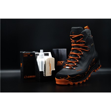 CHAUSSURES HOMME CRISPI NEVADA LEGEND GTX 50 ANNIVERSARY