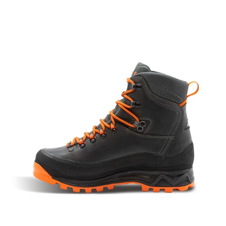 CHAUSSURES HOMME CRISPI NEVADA LEGEND GTX 50 ANNIVERSARY