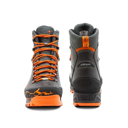 CHAUSSURES HOMME CRISPI NEVADA LEGEND GTX 50 ANNIVERSARY