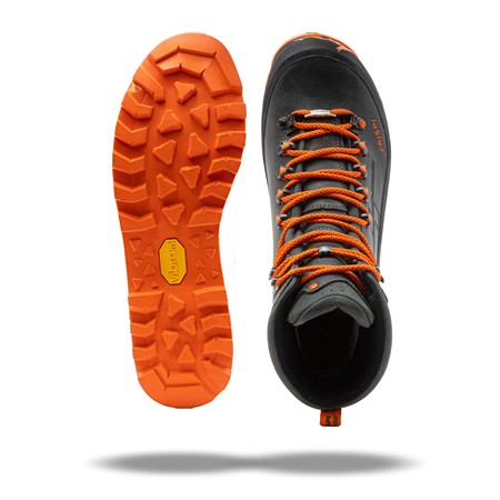 CHAUSSURES HOMME CRISPI NEVADA LEGEND GTX 50 ANNIVERSARY