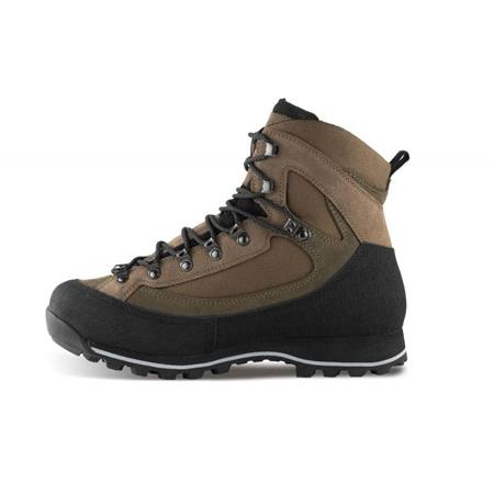 CHAUSSURES HOMME CRISPI SUMMIT GTX