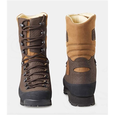CHAUSSURES HOMME DIOTTO CANADIAN S