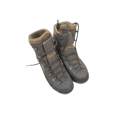 Chaussures Homme Diotto Grafite - 45