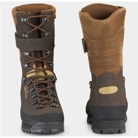 CHAUSSURES HOMME DIOTTO NO-SCRATCH