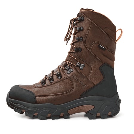 CHAUSSURES HOMME GATEWAY GAME TRACKER 10