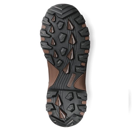 CHAUSSURES HOMME GATEWAY GAME TRACKER 10