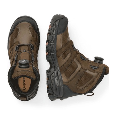 CHAUSSURES HOMME GATEWAY ORION 6