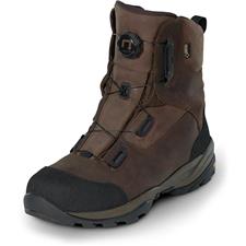 Chaussures & bottes