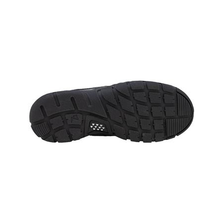 CHAUSSURES HOMME LALO SHADOW AMPHIBIAN 8 - NOIR