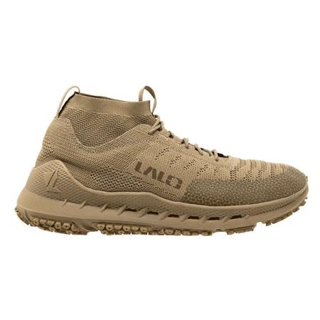 Chaussures Homme Lalo Zodiac Recon Atx 5 - Coyote