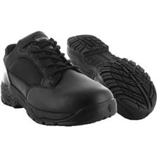 magnum strike force 3.0