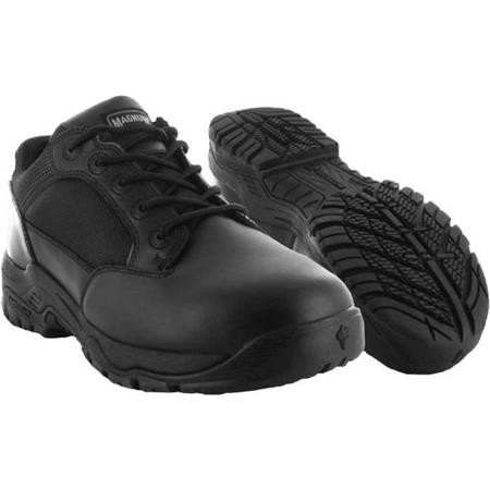 magnum strike force 3.0