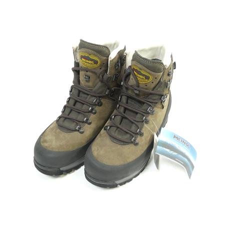 Chaussures Homme Meindl Himalaya Mfs - 42