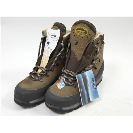 Chaussures Homme Meindl Himalaya Mfs - 42.5