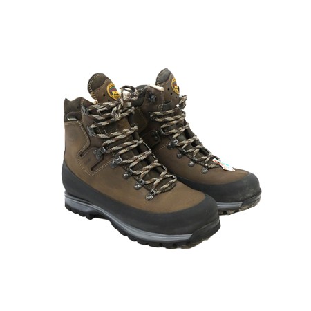Chaussures Homme Meindl Himalaya Mfs - 42.5