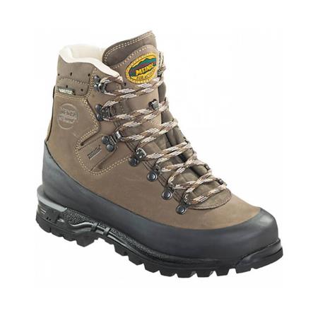 Chaussures Homme Meindl Himalaya Mfs