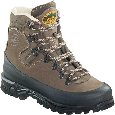 Chaussures Homme Meindl Himalaya Mfs