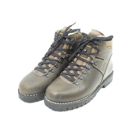Chaussures Homme Meindl Ortler - Marron - 41.5