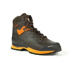 chaussures-homme-meindl-