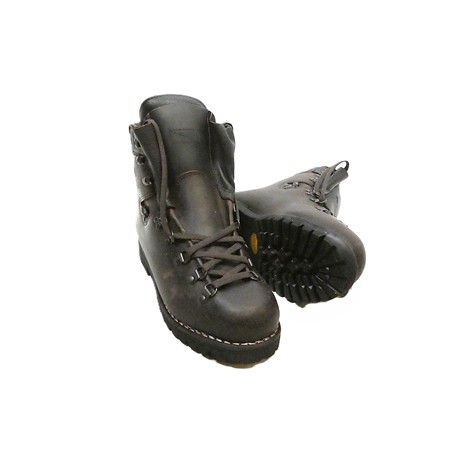 Chaussures Homme Meindl Super Perfekt - Nature - 42.5