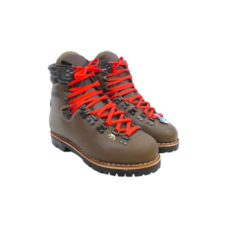 Chaussures Homme Meindl Super Perfekt - Nature - 44