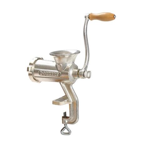 Χειροκίνητη Μηχανή Κιμά Tom Press Porkert Type 10