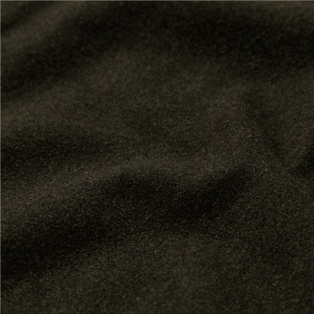 CHEMISE MANCHES LONGUES HOMME DEERHUNTER TATRA OVERSHIRT - BLUE CHECK