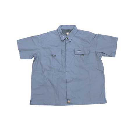 Chemise Manches Longues Skye Taille L Hart - Chemise Manches Longues Skye Taille L
