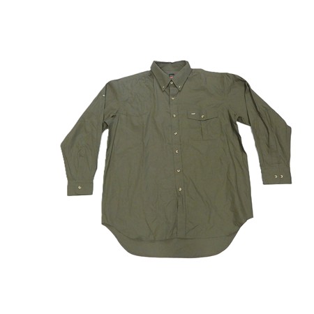 Chemise Manches Longues Taille Xl Hart - Chemise Manches Longues Taille Xl