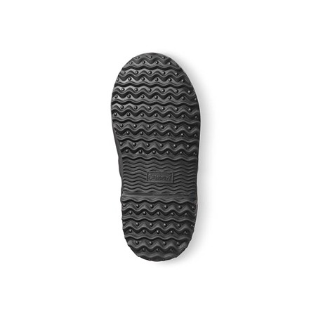 CHILDREN'S BOOTS GATEWAY WETLAND MASTER KIDS 12