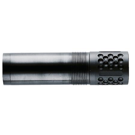 Choke Beretta Optim Chok Plus Externe