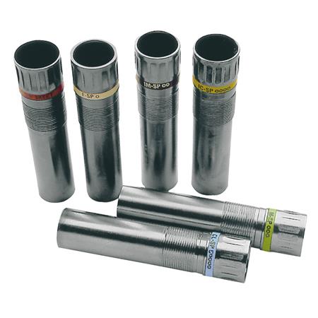 Choke Beretta Optimach Ext 12 Skeet