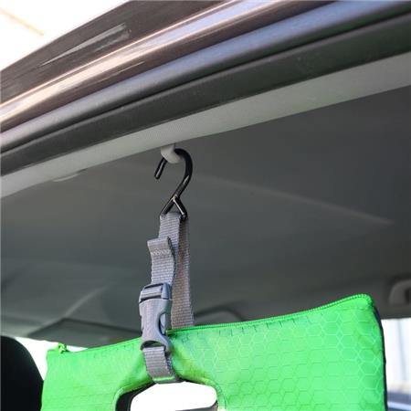 CHUVEIRO DE TRANSPORTE KURGO GO SHOWER