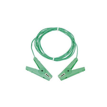 Cible De Connexion Pour Piquets De Terre Patura Patura Pour Piquets De Terre