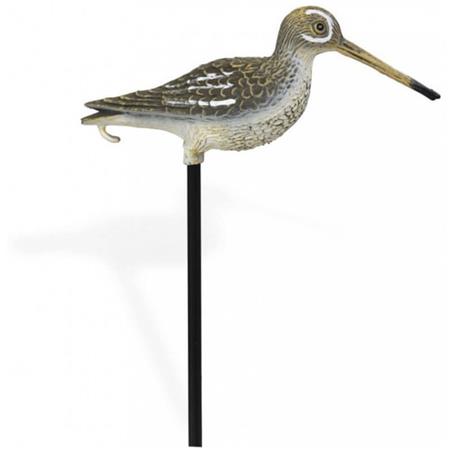 Cimbel Stepland En Plastique Hd Bécassine