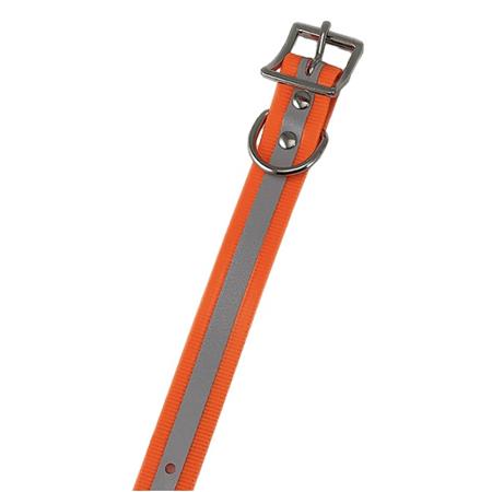 Cinghia Per Collare Di Localizzazione Tracker Supra G1000 G10i 500