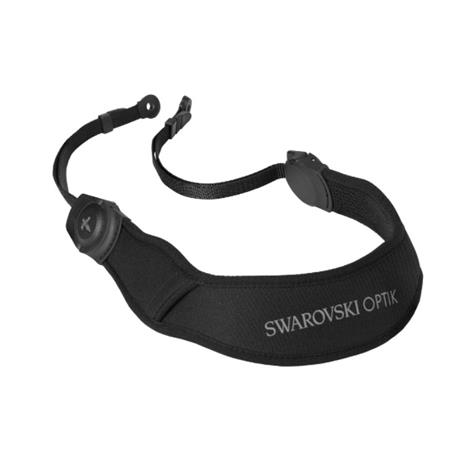 Cinghia Swarovski Gamma Universale