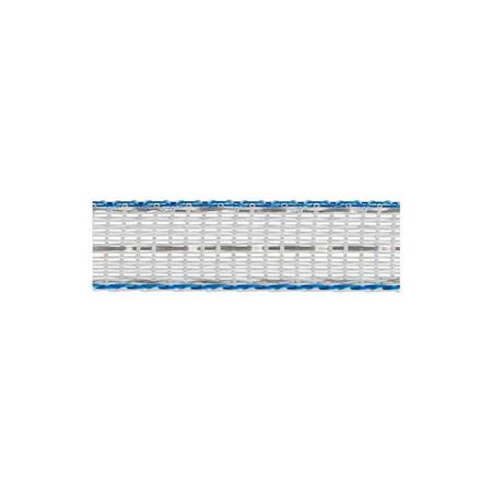 CINTA LACME RENFORCÉS 20