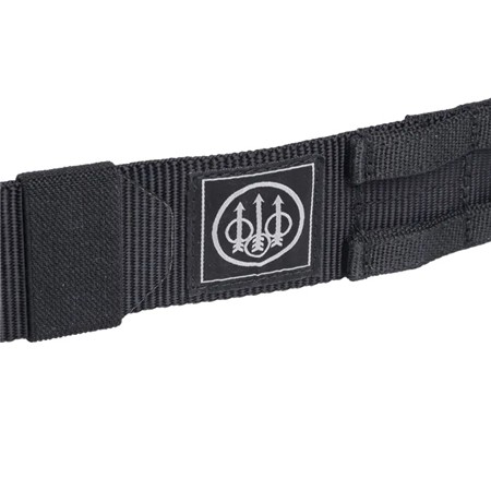CINTURA BERETTA COMBAT TACTIQUE - NOIR