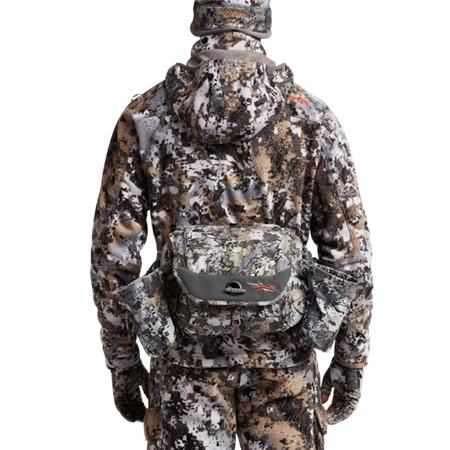 CINTURA PER ATTREZZI SITKA TOOL BELT