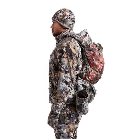 CINTURA PER ATTREZZI SITKA TOOL BELT