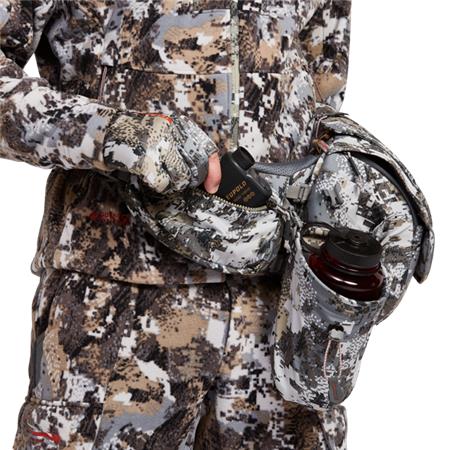 CINTURA PER ATTREZZI SITKA TOOL BELT