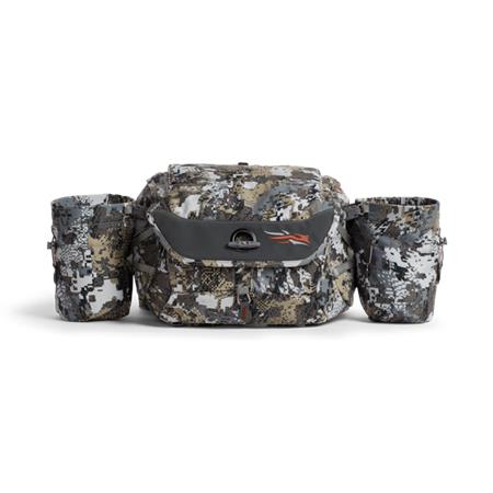 Cintura Per Attrezzi Sitka Tool Belt