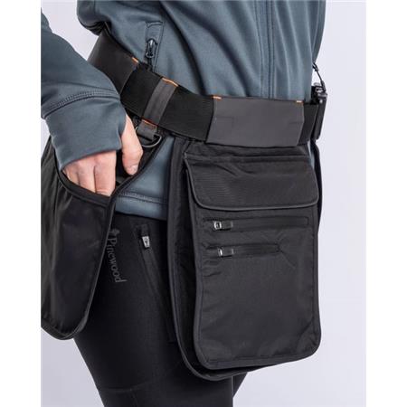 CINTURA PINEWOOD PER ADDESTRATORE UTILITY