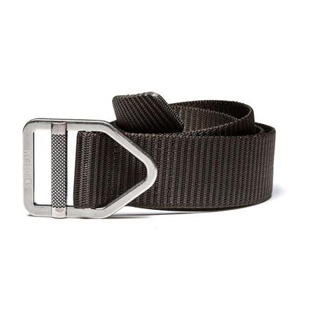 Cintura Swedteam Dog Handler