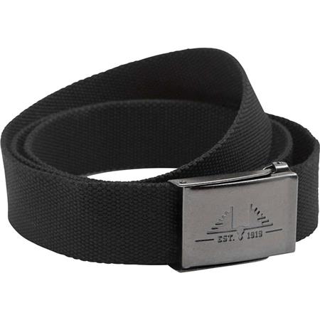 Cintura Swedteam Lynx