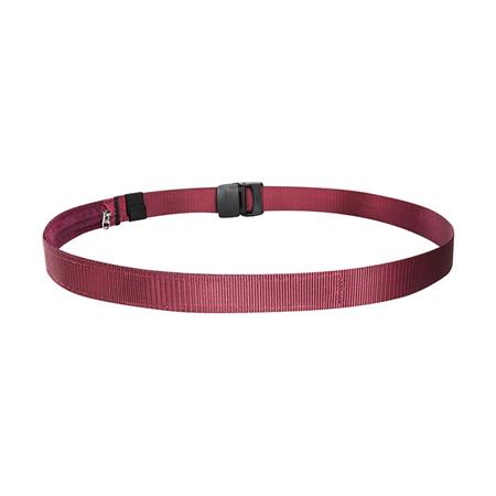 CINTURA TATONKA TRAVEL WAISTBELT